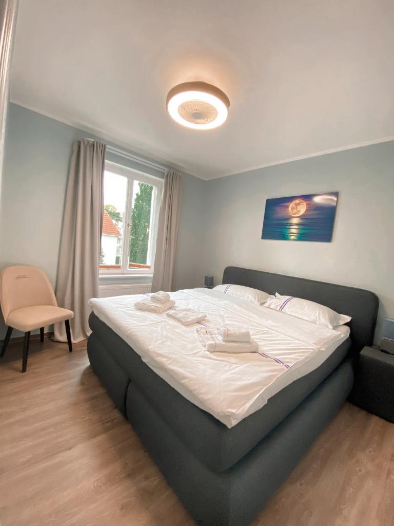 Villa Seebach photo 4