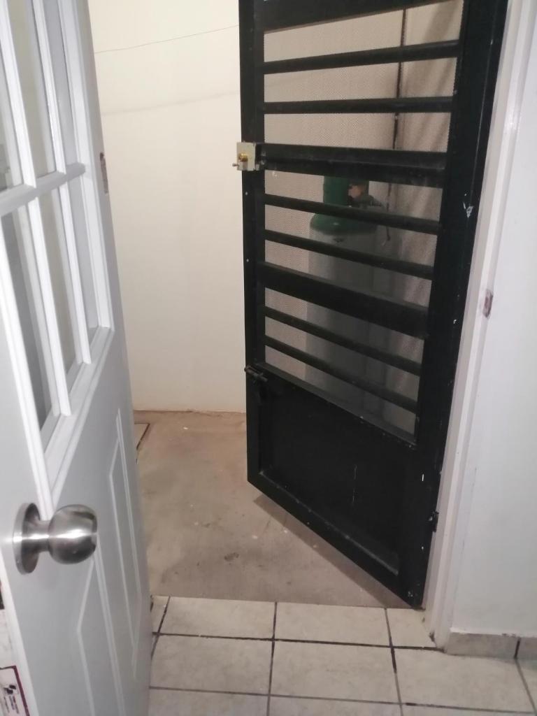 Casa La Marina photo 2