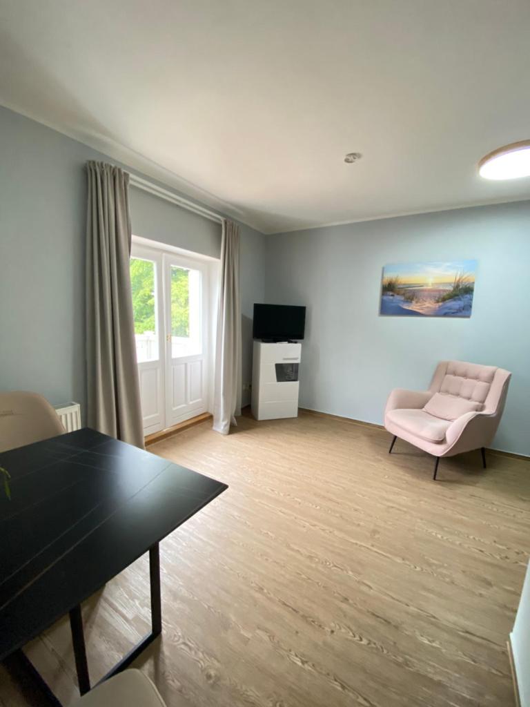 Villa Seebach photo 3
