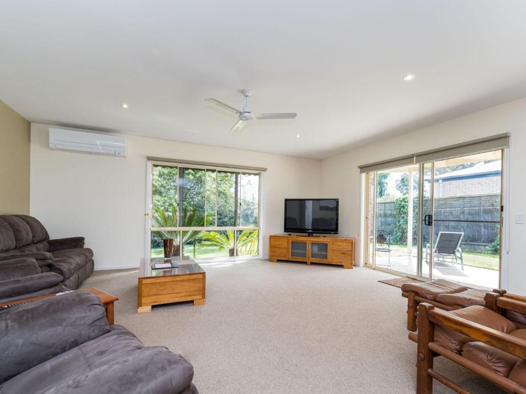 Woodland Heath Escape Pet Friendly Wifi And Linen Inc photo 1