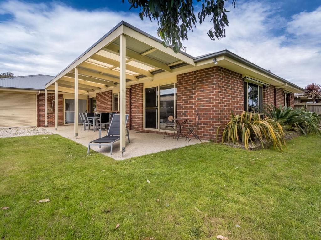Woodland Heath Escape Pet Friendly Wifi And Linen Inc photo 4