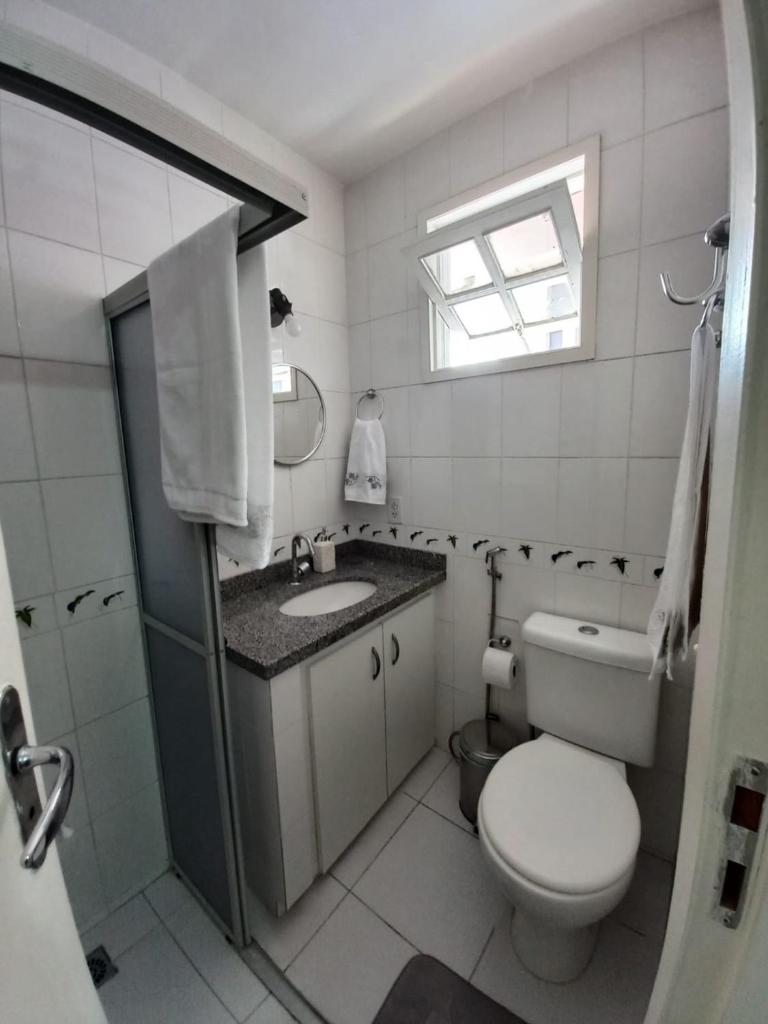 Casa condomínio 2 suítes photo 1