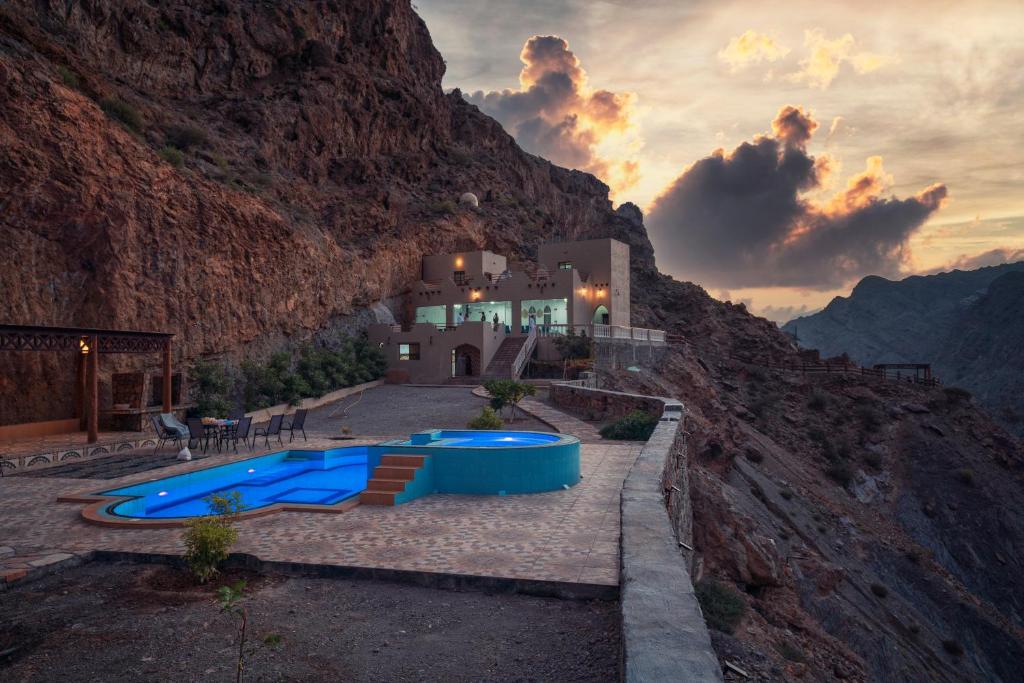 Tilal Al-Qattara photo 3