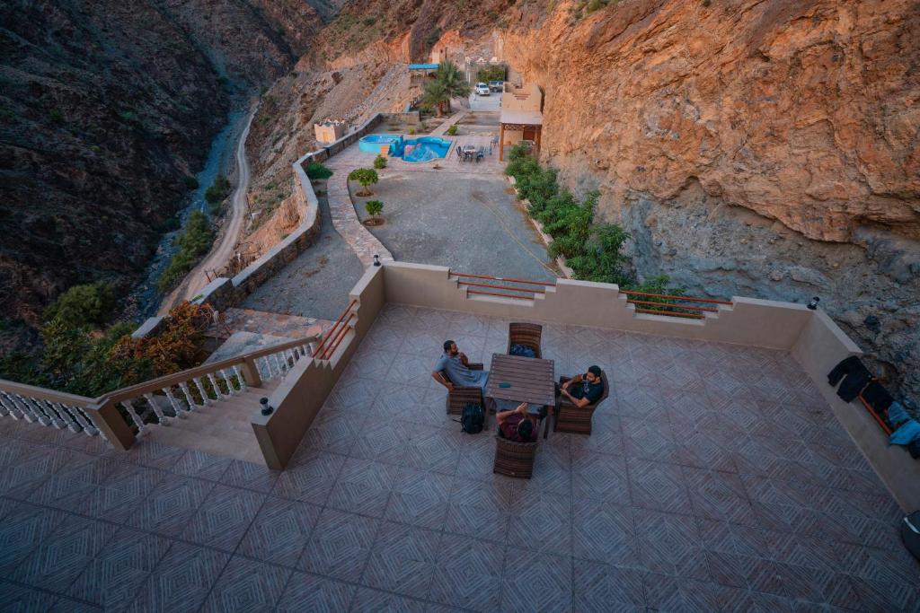 Tilal Al-Qattara photo 4