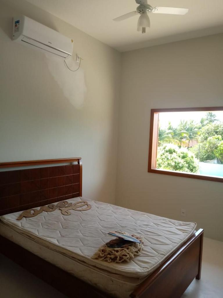 Casa da Família - Andar Superior photo 3