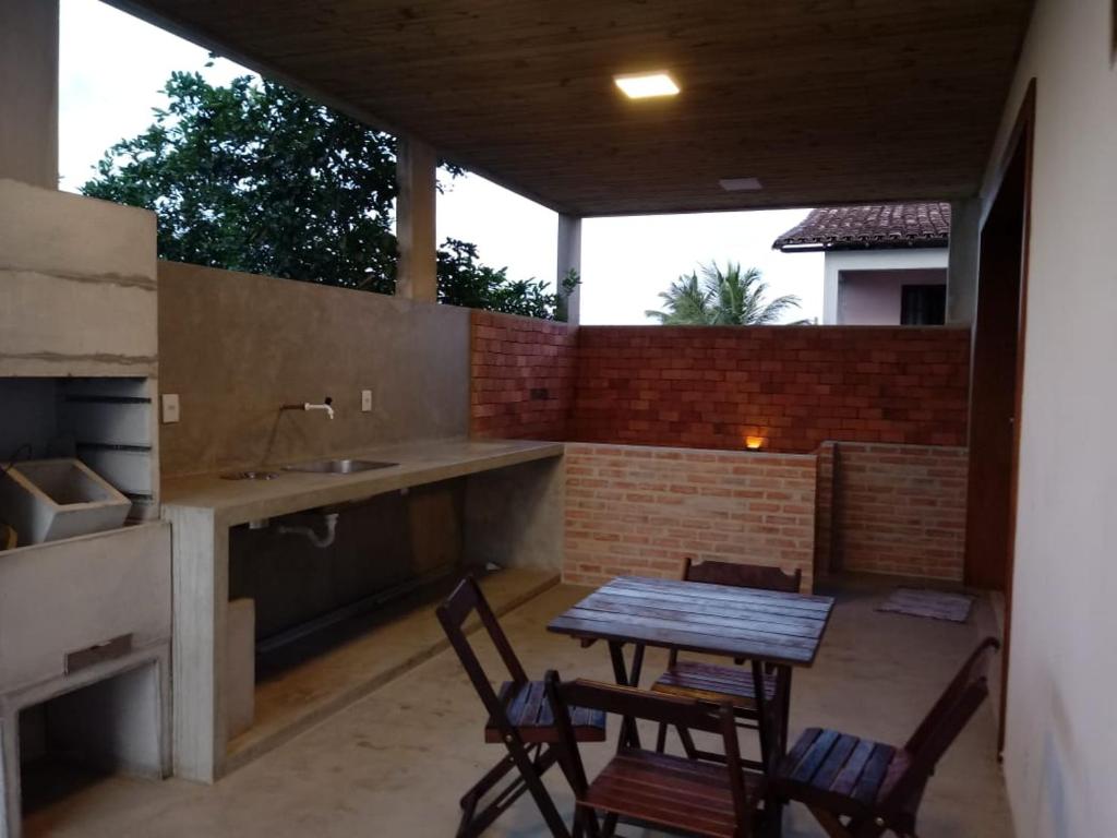 Casa da Família - Andar Superior photo 4
