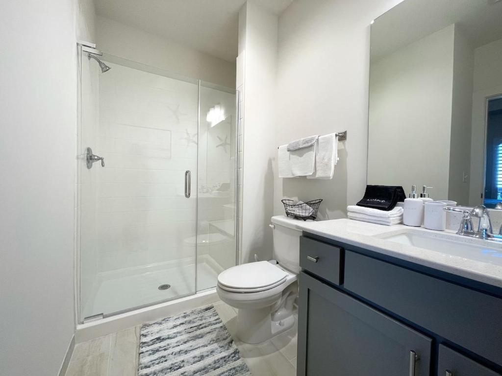Calypso 3-2303 Penthouse Level w/ Incredible View! photo 4