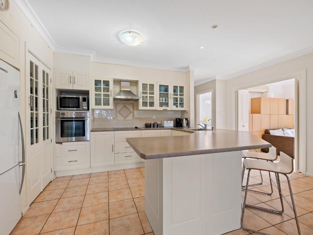 Gareth House photo 1