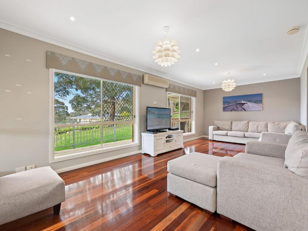 Gareth House photo 4