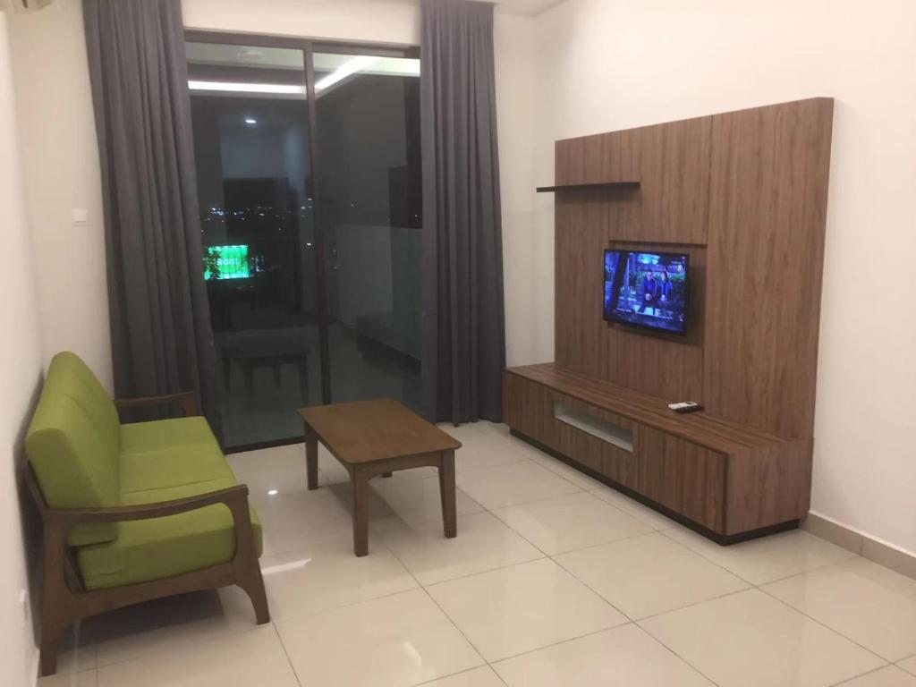 YANGTZE HOME STAY 长江民宿 photo 4