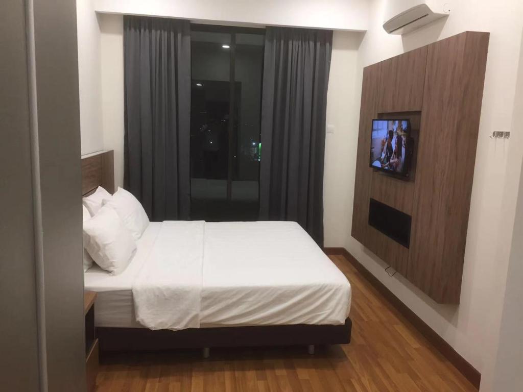 YANGTZE HOME STAY 长江民宿 photo 2