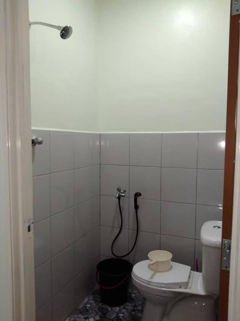 RaRa Homestay Hulu Langat photo 2