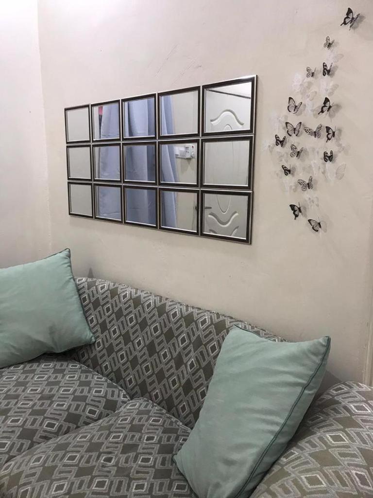 RaRa Homestay Hulu Langat photo 1