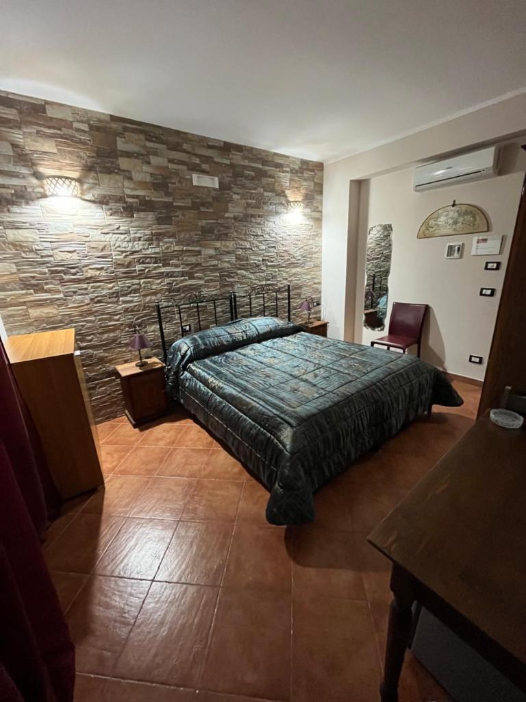 B&B San Domenico photo 4