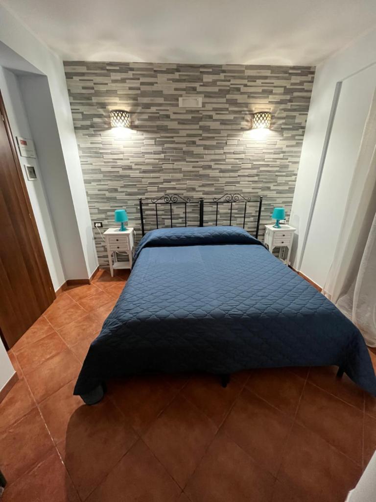 B&B San Domenico photo 3