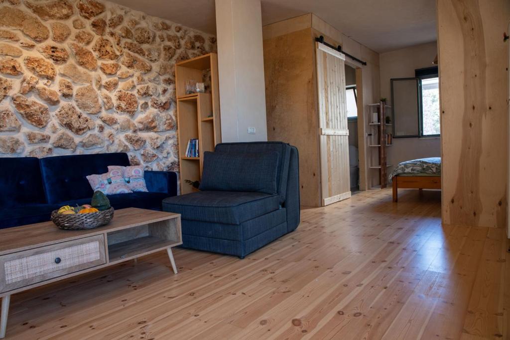 Cozy Galilee Getaway photo 2
