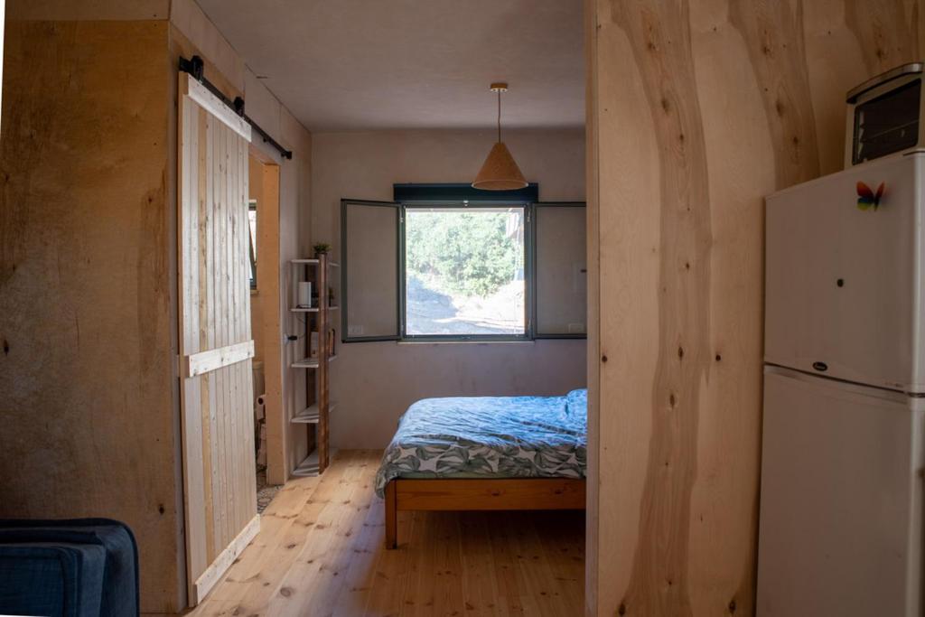 Cozy Galilee Getaway photo 3
