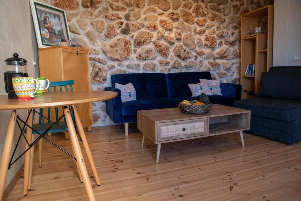 Cozy Galilee Getaway photo 4