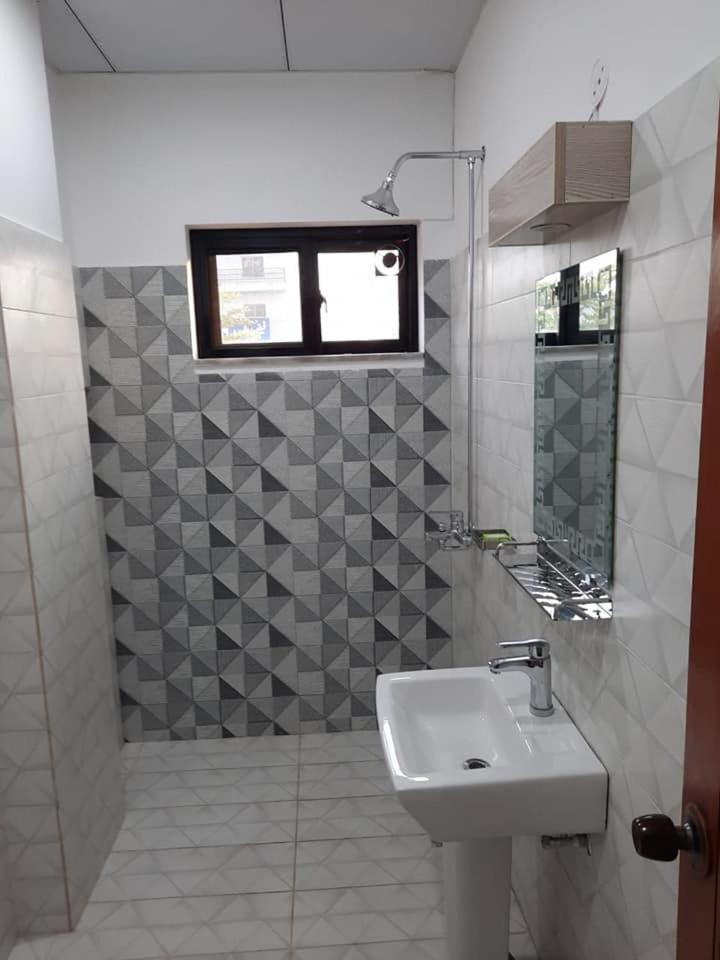 Sultan Executive Hotel photo 1