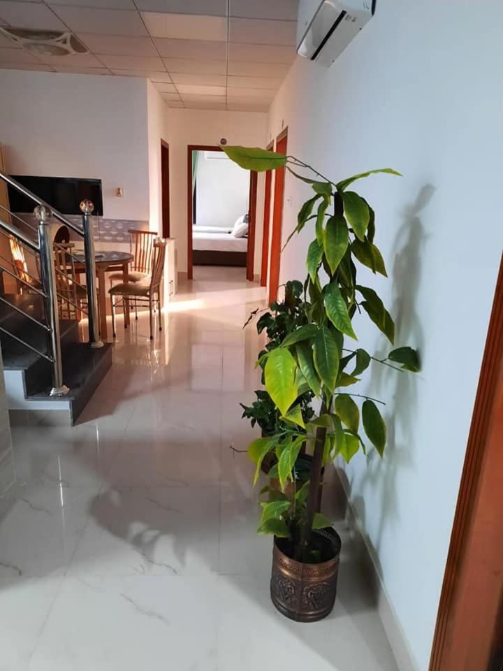Sultan Executive Hotel photo 4