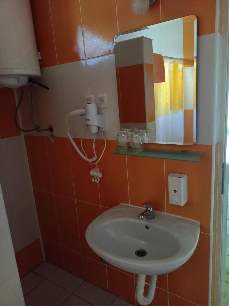 Apartman FiVa photo 4
