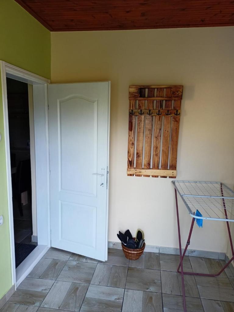 Apartman FiVa photo 3