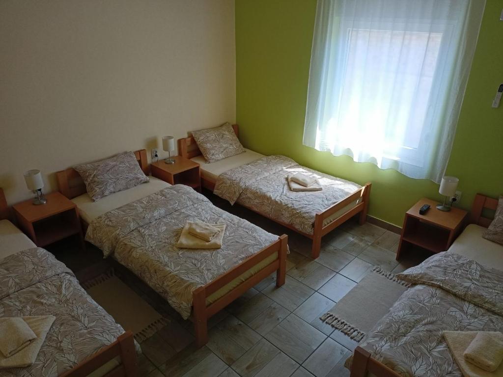 Apartman FiVa photo 2