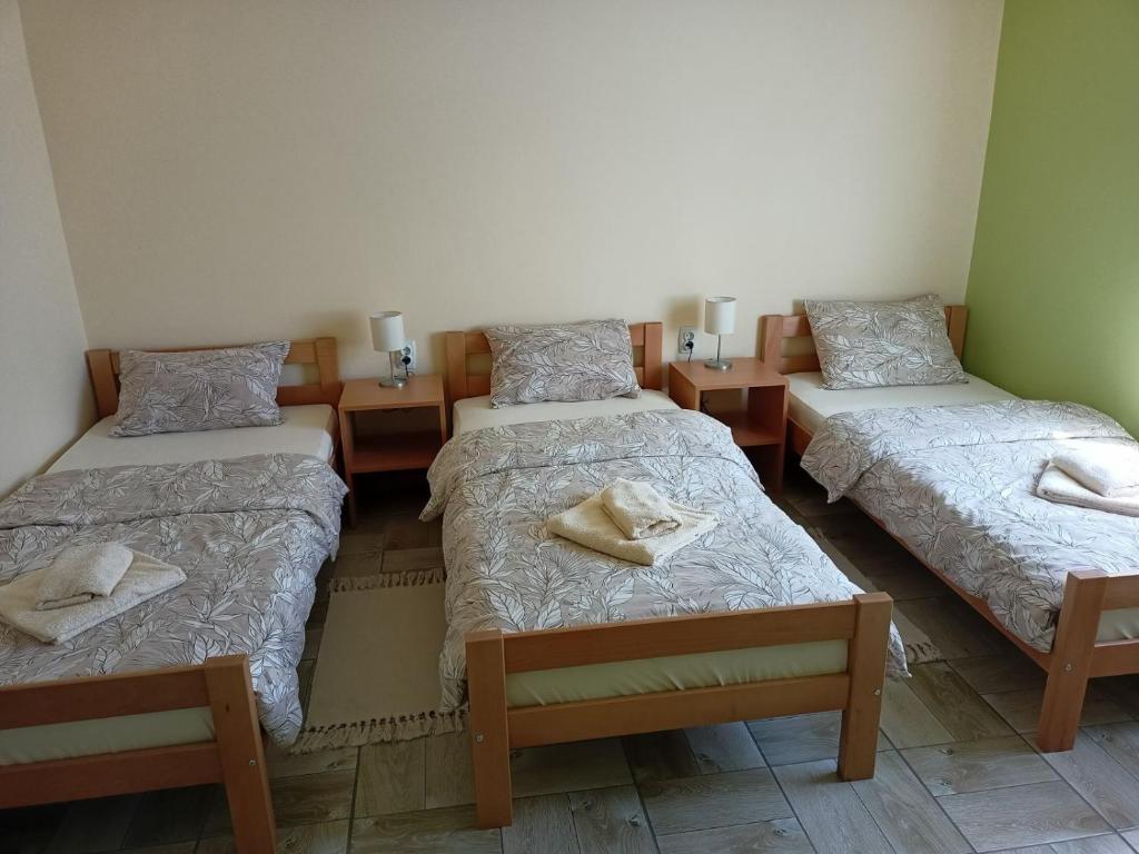 Apartman FiVa photo 1