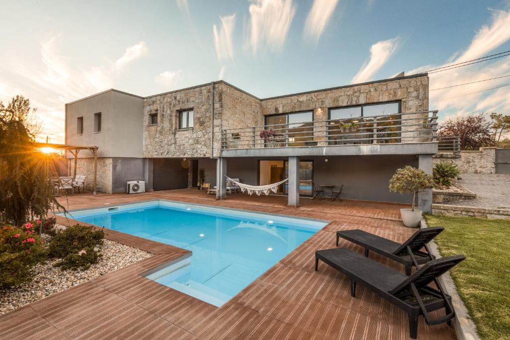 Casa da Gateira photo 3