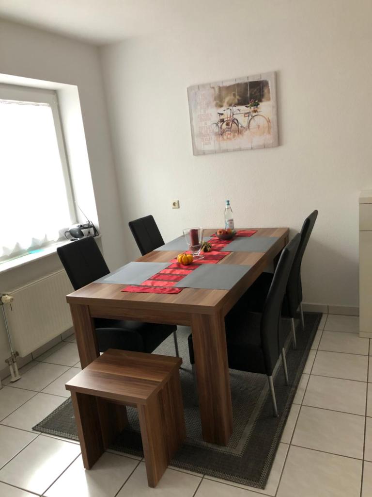 Kraichgau-Nest photo 2