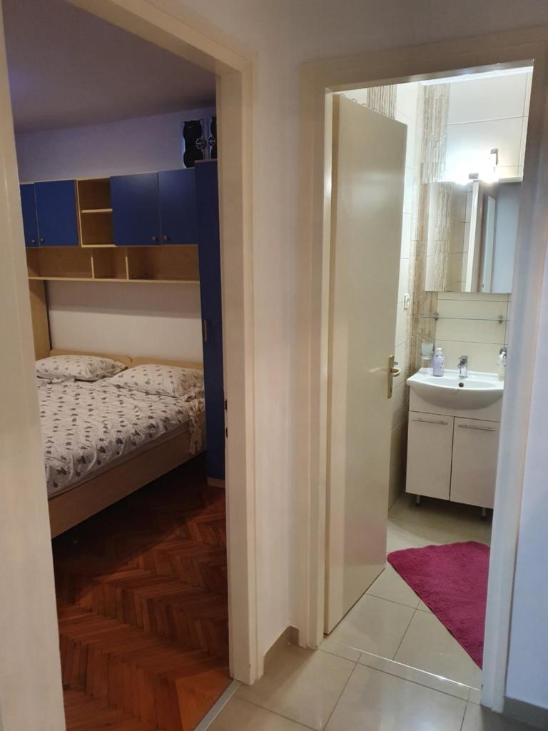 Apartman Noa photo 1