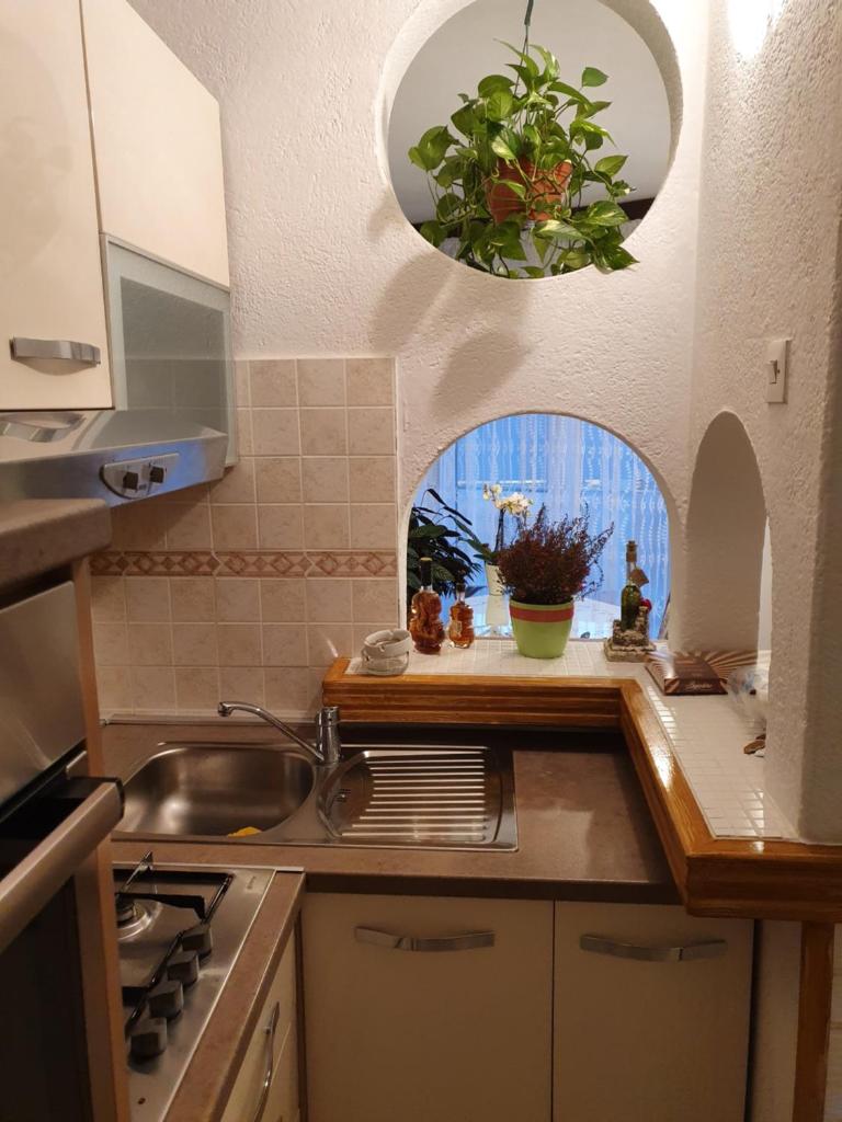 Apartman Noa photo 2