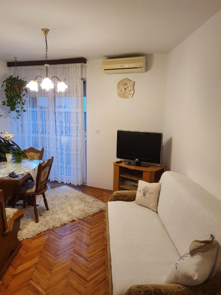 Apartman Noa photo 3