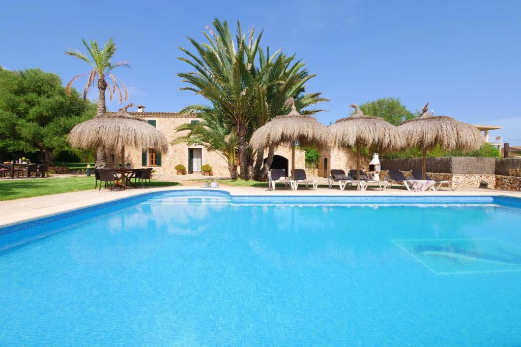 Finca Corso de Shorta photo 3