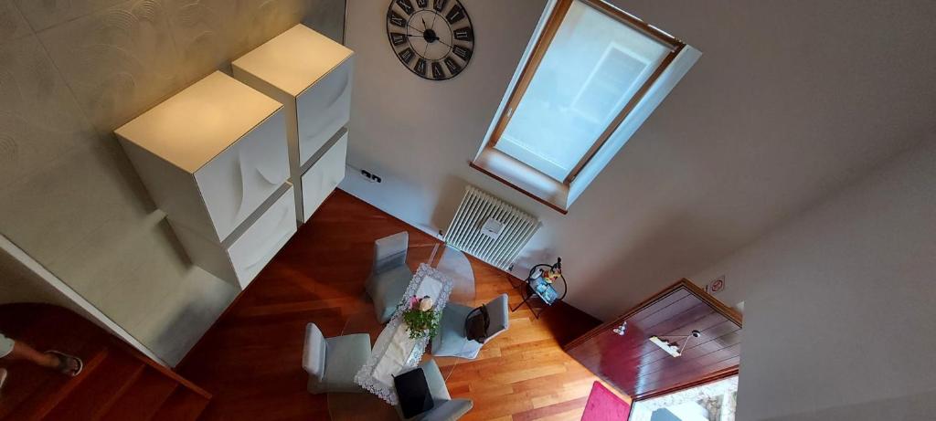 Casa Liu photo 2