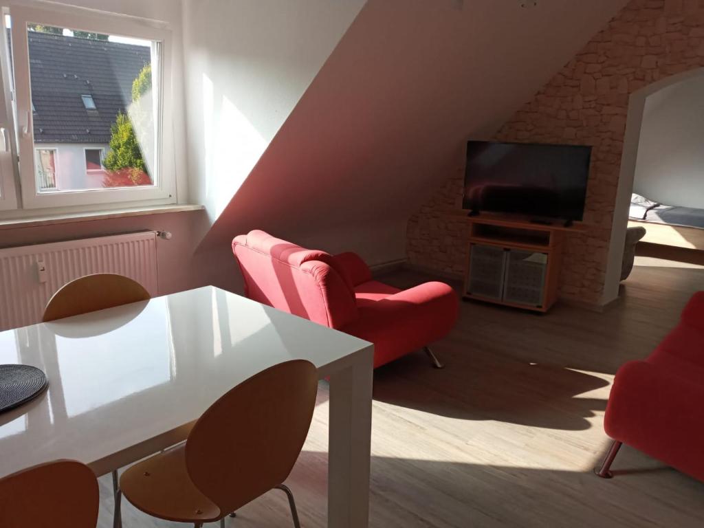 Monteurzimmer/Ferienwohnung Bottrop photo 1