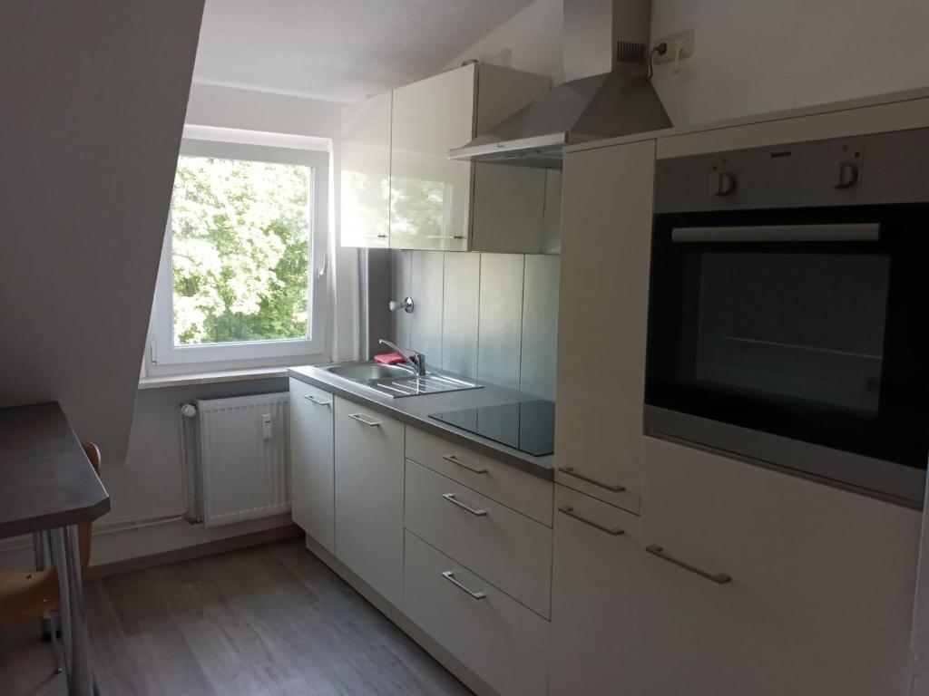 Monteurzimmer/Ferienwohnung Bottrop photo 3