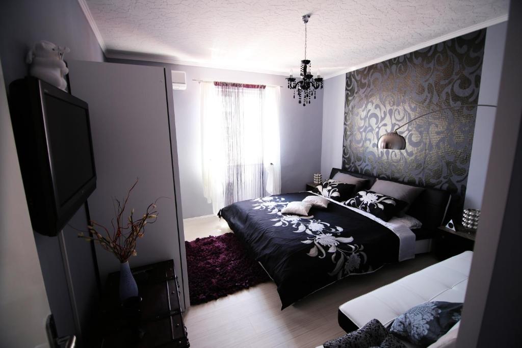 Villa"LONG ISLAND"****Luxury Residence photo 1