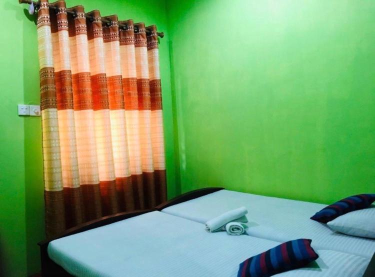 Kumari Guest House photo 4