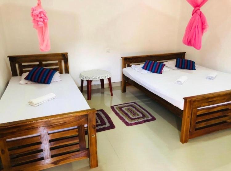 Kumari Guest House photo 3