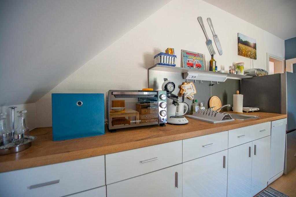 Einzigartige Naturoase im Süden von Ingolstadt photo 3