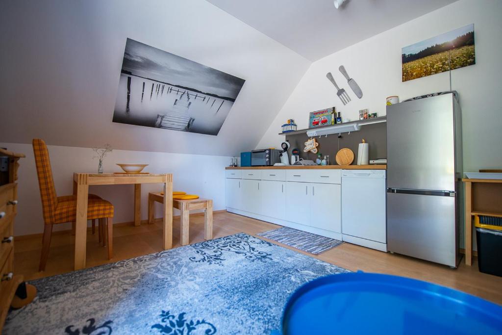 Einzigartige Naturoase im Süden von Ingolstadt photo 4