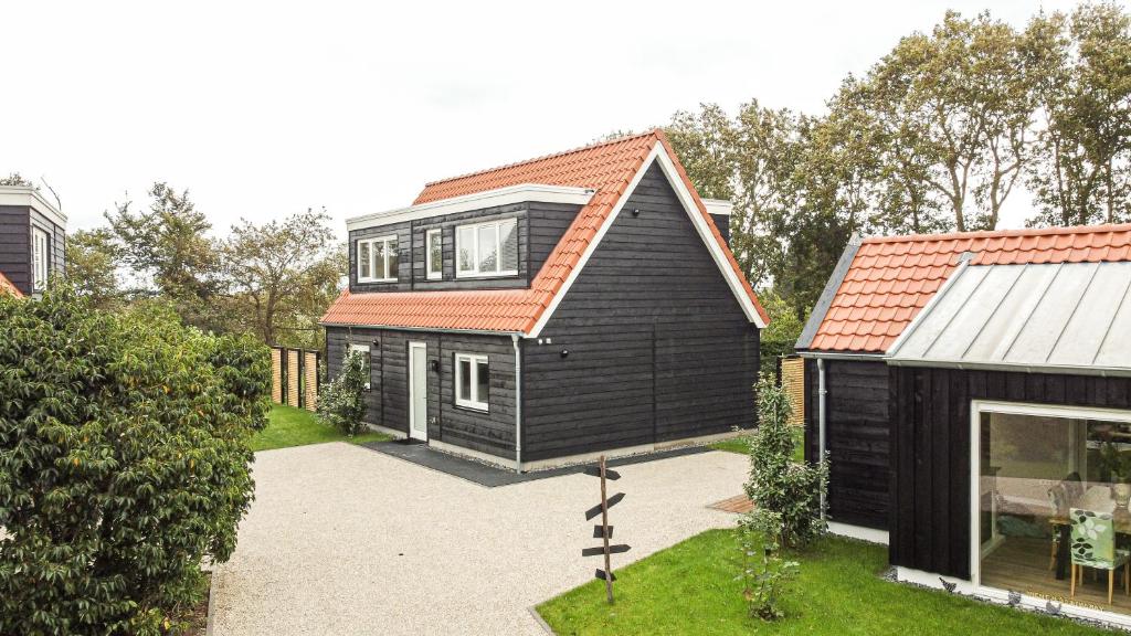 Het Mienterbos photo 1