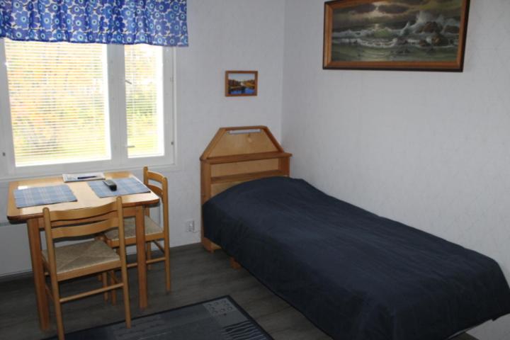 Ämmän Hotelli photo 4