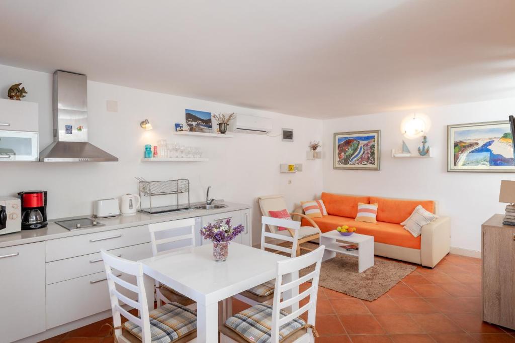 Holiday Home Anima Maris photo 3
