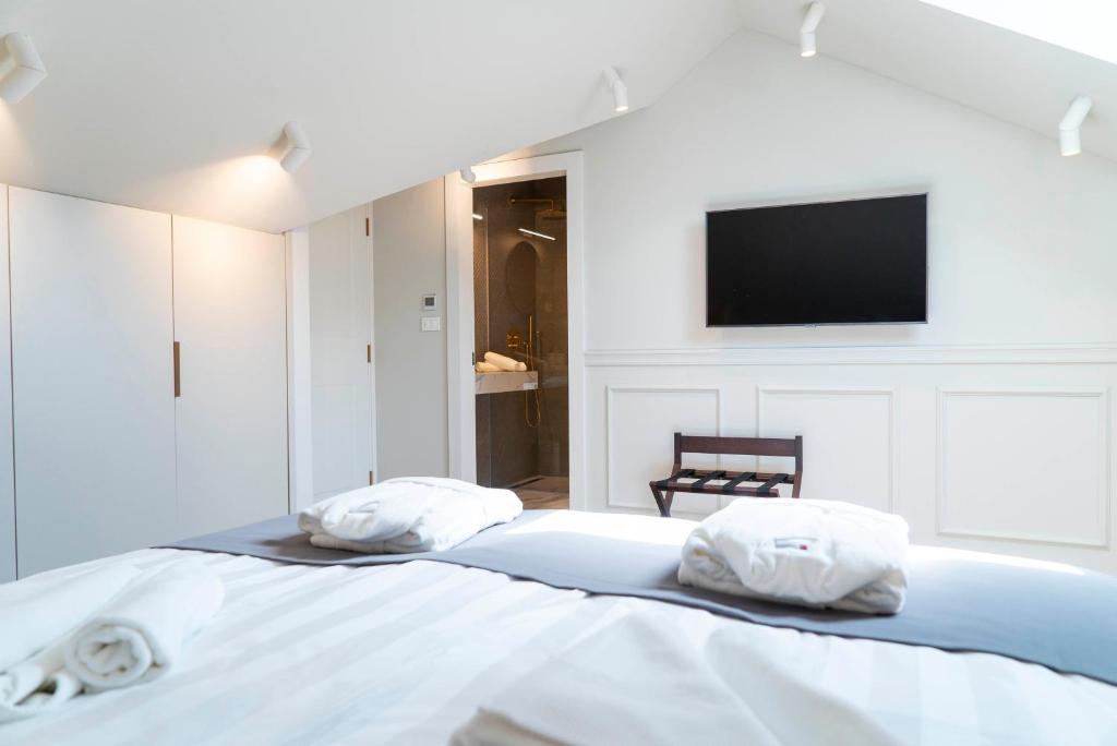 Villa Central photo 1