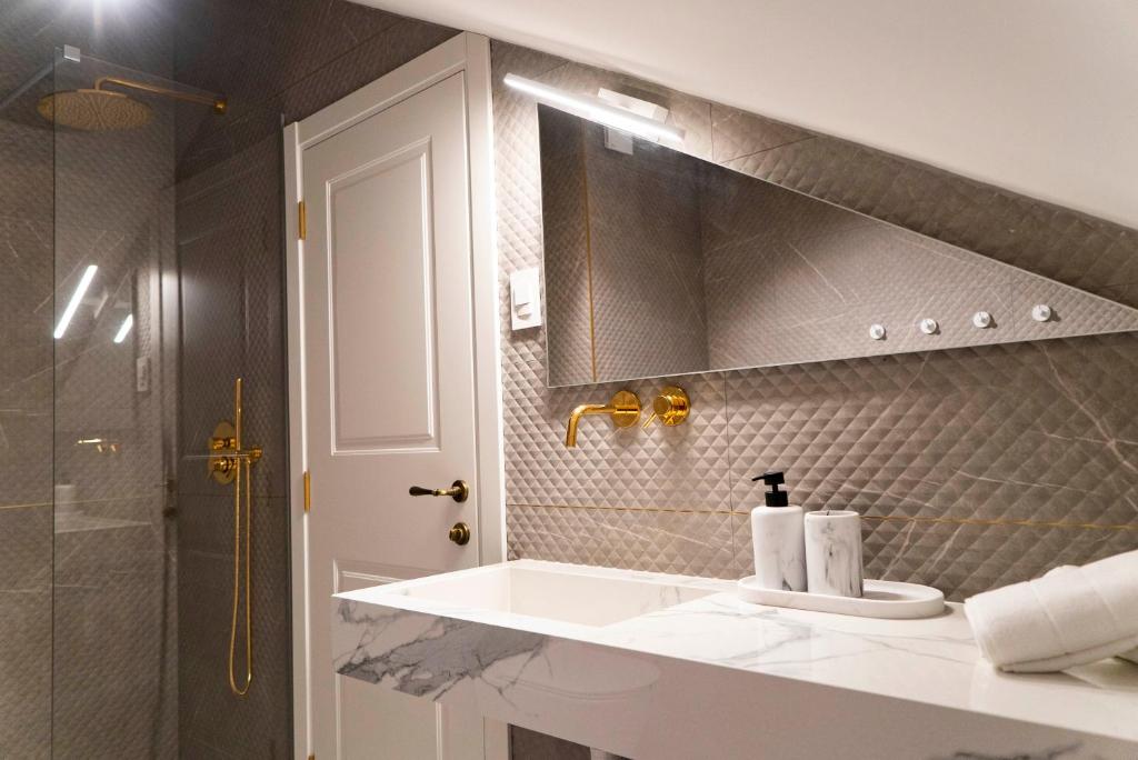 Villa Central photo 3