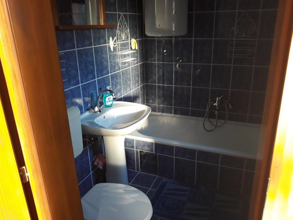 Apartman Pored Jezera photo 2