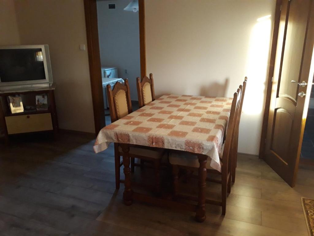 Apartman Pored Jezera photo 3