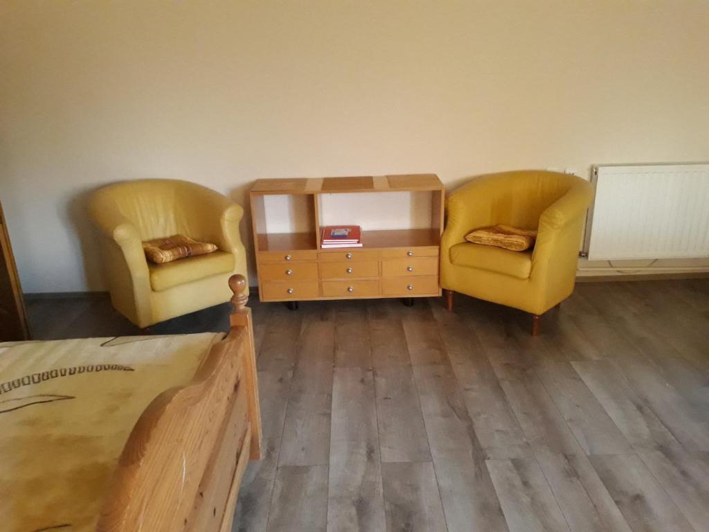 Apartman Pored Jezera photo 4